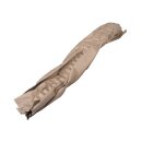 PaperJet vorkonfektionierte Papierpolster 800 x 150 x 50...