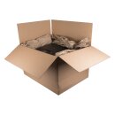 PaperJet vorkonfektionierte Papierpolster 800 x 150 x 50 mm-2