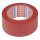Tesa Bodenmarkierung 60760 PVC (rot)-1