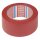 Tesa Bodenmarkierung 60760 PVC (rot)-1