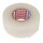 Tesa Xtreme Conditions 4600 (transparent)-1