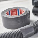 Tesa Duct Tape 4663 (Panzertape)-2