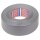 Tesa Duct Tape 4663 (Panzertape)-1