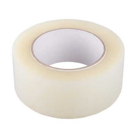 Tesaflex Isolierband 4163 PVC (grau) online kaufen » BB