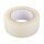 Klebeband PP 28 (transparent) 132 m leise abrollend-1