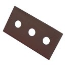 10 Ersatzklingen fr Schneidstnder-1