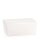 Confiserie "Box" Bianco, 155x100x70mm