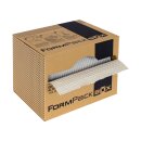 FORMPack BOX Luftpolsterpappe