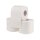 8 Rollen Semy Top Toilettenpapier 3-lagig-1
