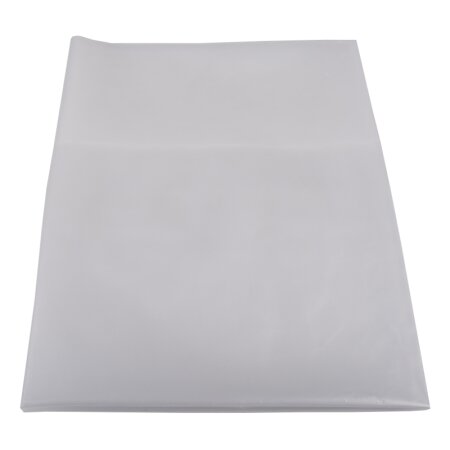 PE-Gefahrgutbeutel 480 x 690 mm-1