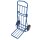 Paketroller 100 kg 2-fach zusammenklappbar (L)-1