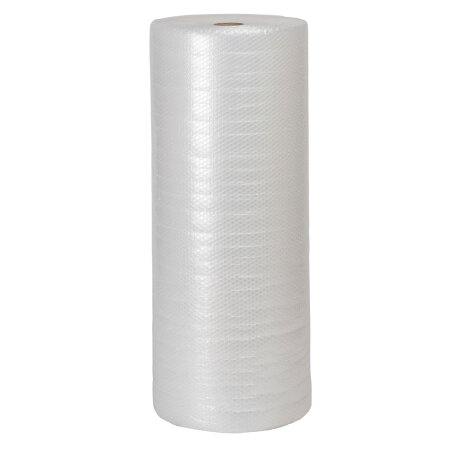 Luftpolsterfolie 1,0 x 50 m (3-lagig)