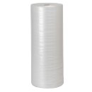 Luftpolsterfolie 1,0 x 50 m (3-lagig)-2