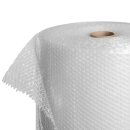 Luftpolsterfolie 1,0 x 50 m (3-lagig)