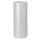 Luftpolsterfolie 1,0 x 50 m (3-lagig)-2