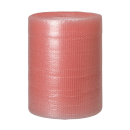 Luftpolsterfolie 0,5 x 50 m (Antistatisch)-2