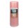 Luftpolsterfolie 1,0 x 50 m (Antistatisch)-1