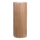 Luftpolsterfolie 1,0 x 50 m (Papierkaschiert)-2
