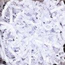 PresentFill 10 kg Polsterpappe (Diamantwei)