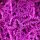 PresentFill� 10 kg Polsterpappe (Magenta)-1