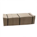 PaperJet Papier Standard 70 ComPackt