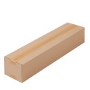 Faltkarton 900 x 250 x 150 mm-1