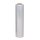 Handstretchfolie 10 my 450 mm POLIFLEXX (transparent)-1