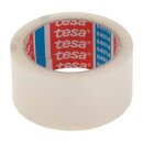 Tesa Klebeband PP 64014 (transparent)-1