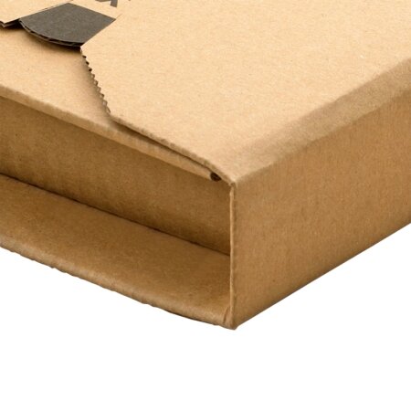Universal-Versandverpackung DIN B2