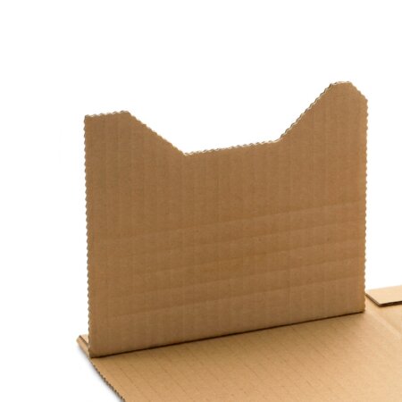 Universal-Versandverpackung DIN B2