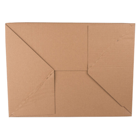 BB-Automatikbodenkarton 284 x 184 x 167 mm