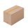 Faltkarton 360 x 220 x 210 mm (2-wellig)-1