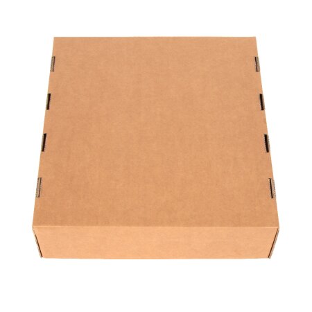 Stülpdeckel für Kleiderbox (2-wellig)-2