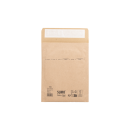 Papierpolstertasche 3 / C aus 100% Recyclingpapier -...