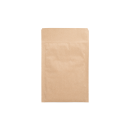 Papierpolstertasche 3 / C aus 100% Recyclingpapier -...