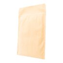 Papierpolstertasche 3 / C aus 100% Recyclingpapier - ecoonBag+