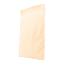 Papierpolstertasche 5 / E aus 100% Recyclingpapier - ecoonBag+-2