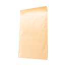 Papierpolsterversandtasche ecoon® braun 6 / F  215 x...