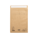 Papierpolstertasche 7 / G aus 100% Recyclingpapier -...