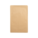 Papierpolstertasche 7 / G aus 100% Recyclingpapier -...