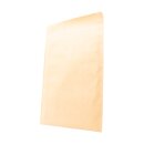 Papierpolstertasche 7 / G aus 100% Recyclingpapier -...