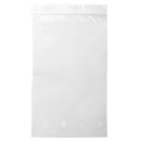 Sparpaket