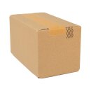 Graspapierkarton 240 x 130 x 130 mm (1-wellig)-1
