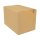 Graspapierkarton 300 x 200 x 200/100 mm (1-wellig)-1