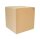 Graspapierkarton 300 x 300 x 300/200 mm (1-wellig)-1