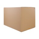 Graspapierkarton 590 x 390 x 390/300/200 mm (2-wellig)-1