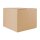 Graspapierkarton 400 x 400 x 300/200 mm (2-wellig)-1