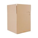 Graspapierkarton 300 x 300 x 300/200 mm (2-wellig)-2