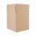 Graspapierkarton 300 x 300 x 300/200 mm (2-wellig)-2