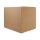 Graspapierkarton 500 x 400 x 400/300/200 mm (2-wellig)-1